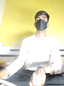 hot boy deep1 online show from March 9, 2026, 1:47 pm