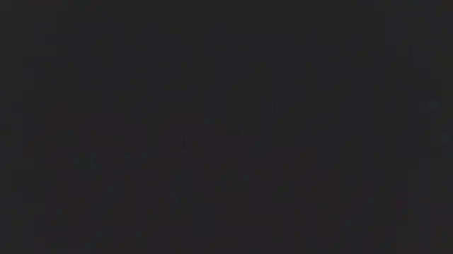 nath06 online show from February 27, 2026, 4:07 pm