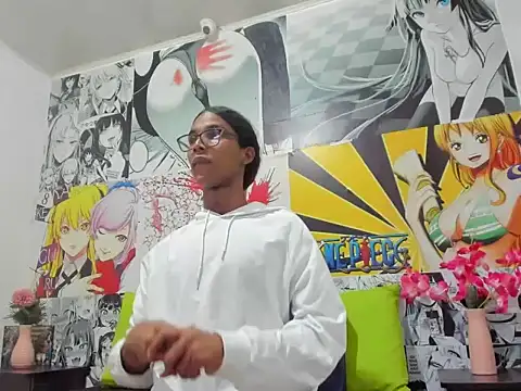 Xamira hot online show from March 1, 2026, 7:30 am