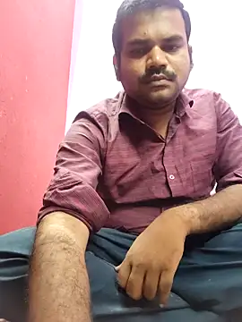 rkr1996kum online show from May 8, 2026, 8:40 am