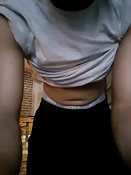 peanutbutteater online show from March 7, 2026, 7:15 am