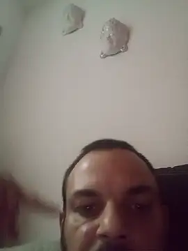 morenitoymorena online show from May 2, 2026, 7:52 pm