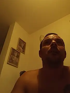 morenitoymorena online show from July 25, 2026, 11:33 pm