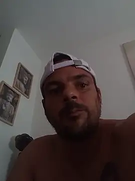 morenitoymorena online show from May 31, 2026, 2:56 pm