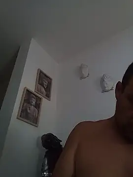 morenitoymorena online show from June 19, 2026, 1:17 pm
