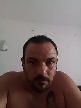 morenitoymorena online show from June 30, 2026, 11:54 am