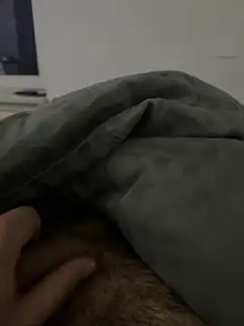 HornyStev19 online show from February 21, 2026, 12:45 am