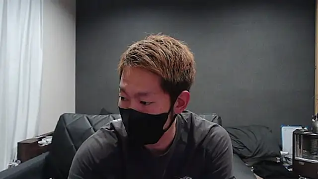 Snapshot of ryuaaaaa chatting on February 24, 2026, 2:18 pm ryuaaaaa online show from February 24, 2026, 2:18 pm