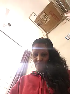 Divyagahah online show from February 21, 2026, 4:20 pm