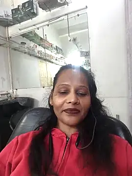 Divyagahah online show from February 22, 2026, 11:34 am