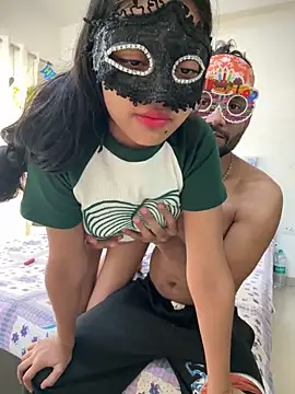 Snapshot of sizzler_hotz chatting on February 22, 2026, 10:39 am sizzler hotz online show from February 22, 2026, 10:39 am