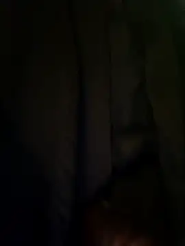 Snapshot of kingding365 chatting on March 4, 2026, 1:46 am kingding365 online show from March 4, 2026, 1:46 am