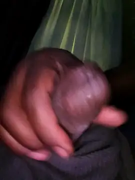 Snapshot of kingding365 chatting on February 23, 2026, 9:21 am kingding365 online show from February 23, 2026, 9:21 am