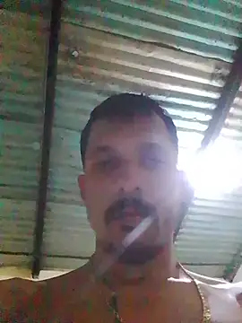 blackhot22c online show from August 1, 2026, 5:55 pm