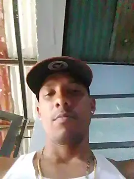 blackhot22c online show from July 6, 2026, 7:49 pm