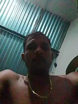 blackhot22c online show from July 19, 2026, 6:48 pm