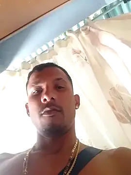 blackhot22c online show from March 20, 2026, 6:09 pm