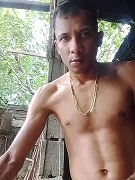 blackhot22c online show from June 11, 2026, 7:33 pm