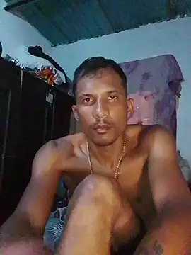 blackhot22c online show from July 10, 2026, 6:52 pm