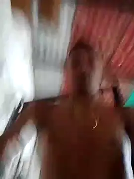 blackhot22c online show from March 13, 2026, 4:12 pm