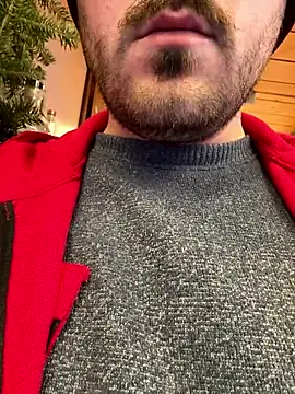 Snapshot of fre96 chatting on February 19, 2026, 2:47 pm fre96 online show from February 19, 2026, 2:47 pm