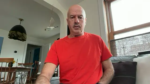 Guy  Grey online show from April 3, 2026, 1:39 pm