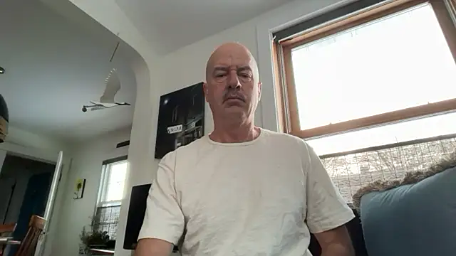 Snapshot of Guy__Grey chatting on February 28, 2026, 11:32 am Guy Grey online show from February 28, 2026, 11:32 am