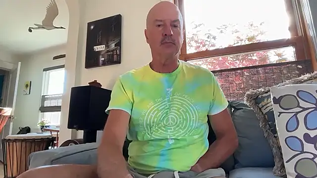 Guy  Grey online show from July 26, 2026, 12:01 pm
