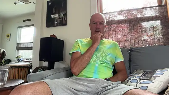 Guy  Grey online show from July 22, 2026, 1:02 pm
