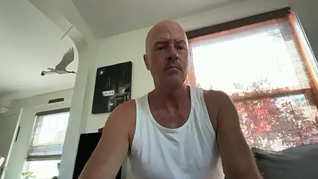 Guy  Grey online show from July 3, 2026, 1:28 pm