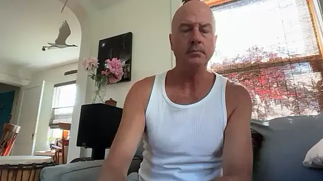 Guy  Grey online show from June 16, 2026, 12:49 pm
