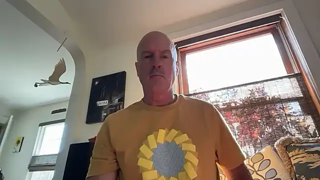 Guy  Grey online show from July 23, 2026, 1:41 pm