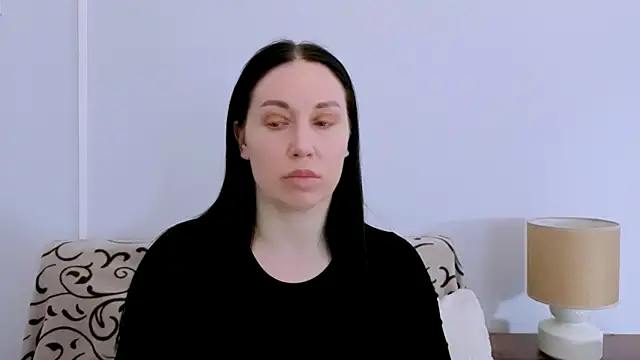 MiaFair online show from April 10, 2026, 3:19 pm