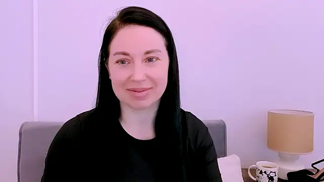 MiaFair online show from April 14, 2026, 3:17 pm