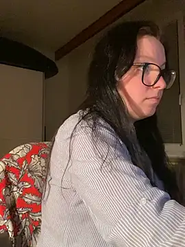 sonule99 online show from March 31, 2026, 7:05 pm