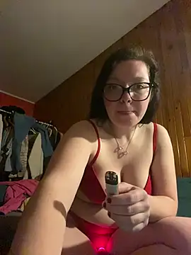 sonule99 online show from March 13, 2026, 5:18 pm