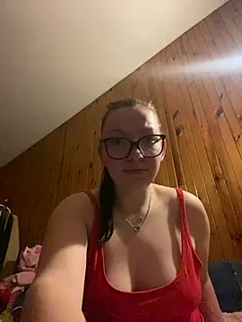 Snapshot of sonule99 chatting on February 19, 2026, 7:33 pm sonule99 online show from February 19, 2026, 7:33 pm