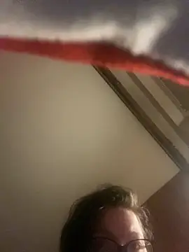 sonule99 online show from March 24, 2026, 10:21 pm