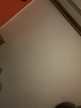 sonule99 online show from March 19, 2026, 6:08 pm