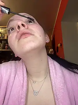 sonule99 online show from March 3, 2026, 3:57 am