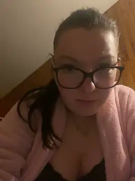 Snapshot of sonule99 chatting on February 26, 2026, 7:36 pm sonule99 online show from February 26, 2026, 7:36 pm