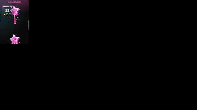 Snapshot of GigiBelli chatting on April 22, 2026, 2:29 am GigiBelli online show from April 22, 2026, 2:29 am
