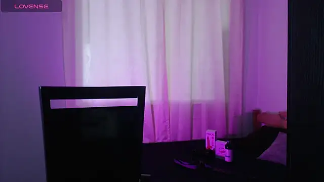  Moon rose online show from February 28, 2026, 2:06 pm