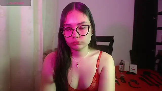  Moon rose online show from April 18, 2026, 7:29 pm