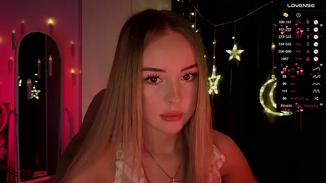 Nestyzz online show from March 28, 2026, 7:59 pm