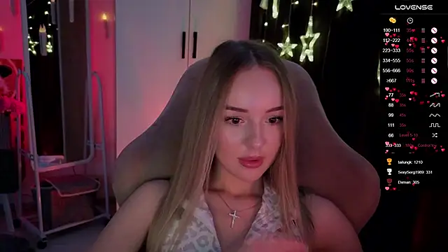 Nestyzz online show from March 18, 2026, 6:05 am