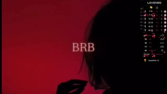 Nestyzz online show from March 20, 2026, 11:50 pm