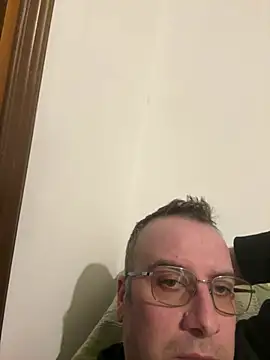 Snapshot of cristian_anal88 chatting on February 28, 2026, 5:45 pm cristian anal88 online show from February 28, 2026, 5:45 pm