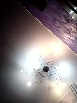 marti 8 online show from March 13, 2026, 6:02 pm