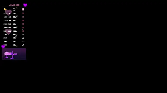 Snapshot of SalmaZahid chatting on March 26, 2026, 1:53 pm SalmaZahid online show from March 26, 2026, 1:53 pm